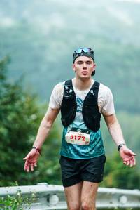 BIB: 
                            <button type="button" onclick="openModal(26247449)" class="btn btn-primary btn-sm float-right btn-popup" data-toggle="modal" data-target=".modal-high-quality">
                        <i class="fas fa-shopping-cart"></i> Add to Cart
                    </button>
                                            <button type="button" onclick="isThisMe(26247449, true)" class="btn btn-success btn-sm float-right btn-popup btn-isme hidden" data-toggle="tooltip" data-placement="bottom" title="นี่คือรูปของคุณใช่ไหม คลิกที่นี่เพื่อเอาเข้าอัลบั้ม">
                        <i class="fas fa-plus"></i> Add to album
                    </button>
                    <button type="button" onclick="isThisMe(26247449, false)" class="btn btn-warning btn-sm float-right btn-popup btn-isnotme hidden">
                        <i class="fas fa-ban"></i> Remove from album
                    </button>